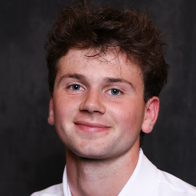 Braden Yeomans