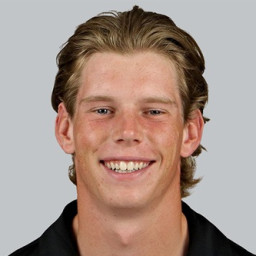 Hein vandenBerg