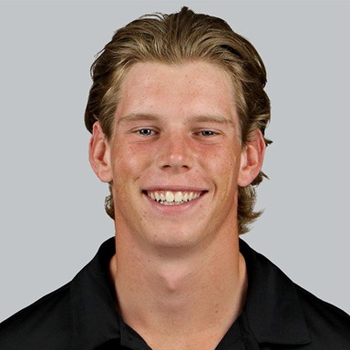 Hein vandenBerg