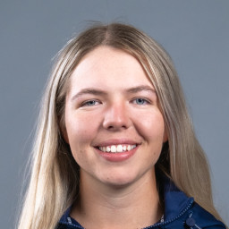 Kim Penzold