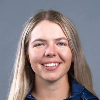 Kim Penzold
