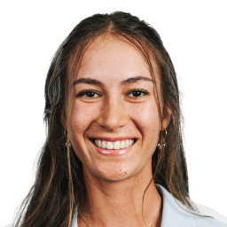 Kirra St. Laurent