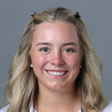 Ava Hanneman
