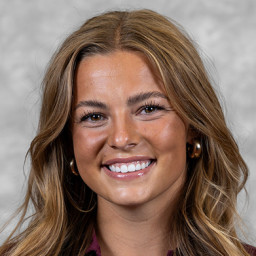 Reese McCauley