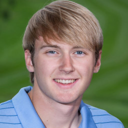 Brek Strobel