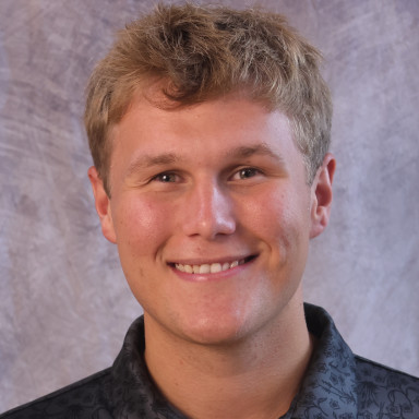 Brayden Goss