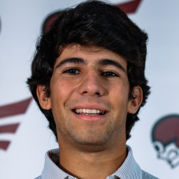 Rafael Barrios