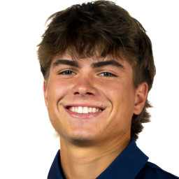 Jack Besner