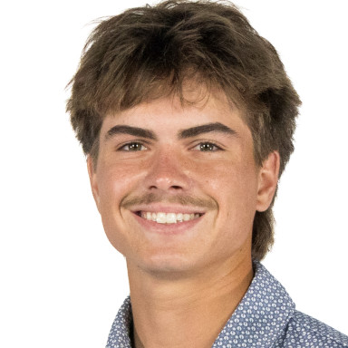 Jack Besner