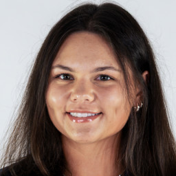 Miah Wanserski