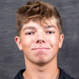 Ryker Terry