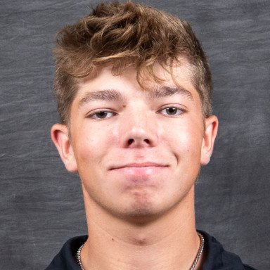 Ryker Terry