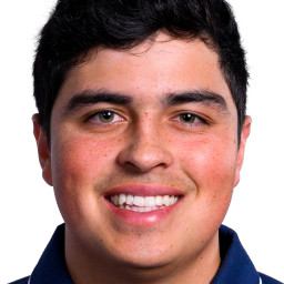 Jacob Tarkany