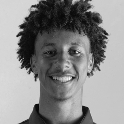 Aiden Dinani