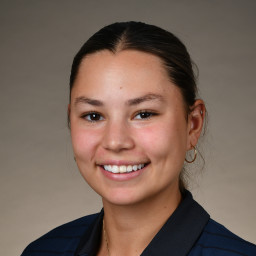 Zeynep Sualp