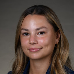 Zeynep Sualp
