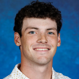 Grant Phillips
