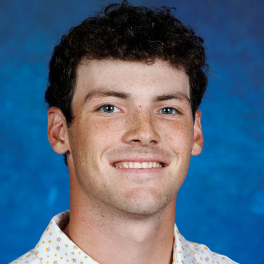 Grant Phillips