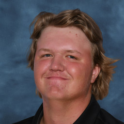 Thor Hock