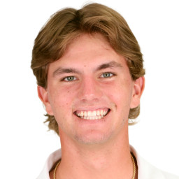 Nathan Crawford