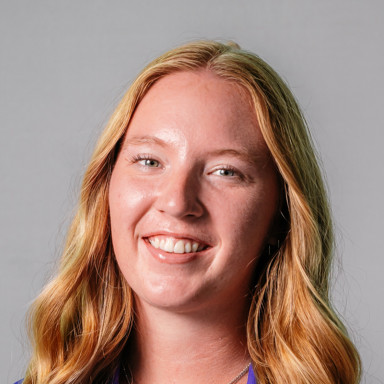 Isabella Taylor-Stokes