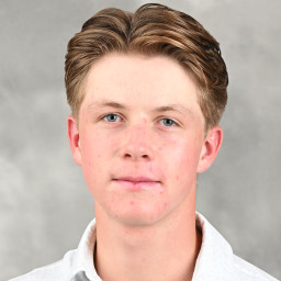 Benjamin Killingstad