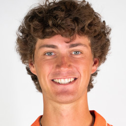 Jacob King