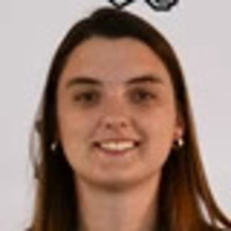 Mollie Garner