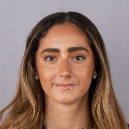 Araxy Kirokian