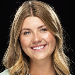 Eliza Zolman