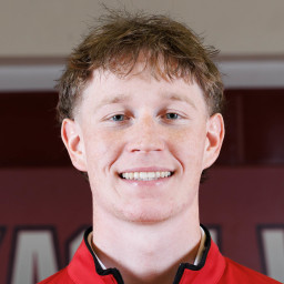 Austin Lindquist