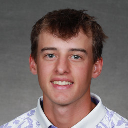 Owen Matejeck