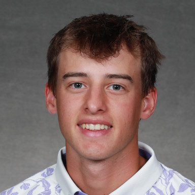 Owen Matejeck
