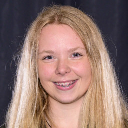 Allie Thomas