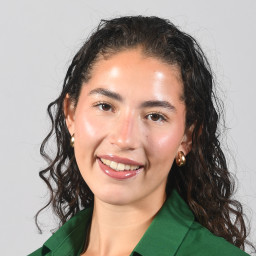 Luz Schubert