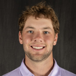 Gavin Newkirk