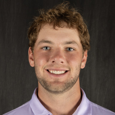 Gavin Newkirk