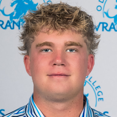 Owen Tucker