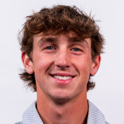 Cole Elander