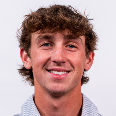 Cole Elander