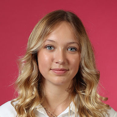 Mahé Happiette