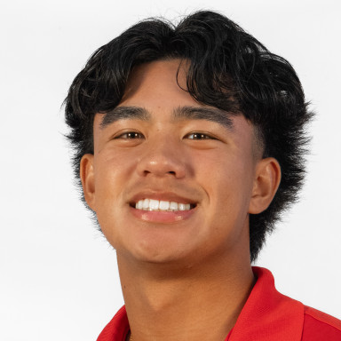 Xander Goboy