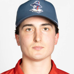 Shane Helman