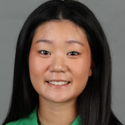 Celina Yeo