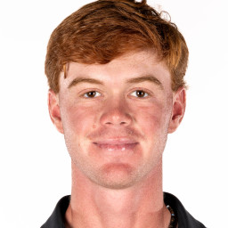 Bo Carpenter