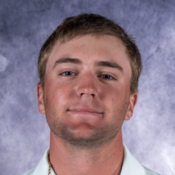 Trevor Tingle