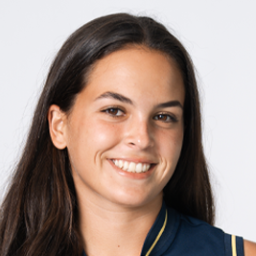 Gabriella Gomez