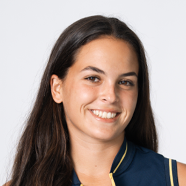 Gabriella Gomez