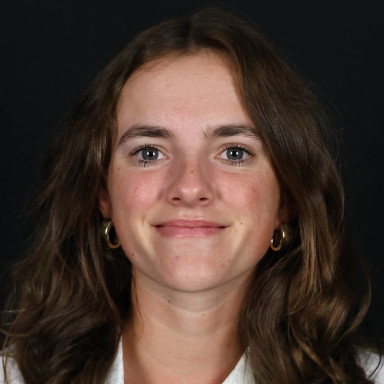 Romane Lacoste