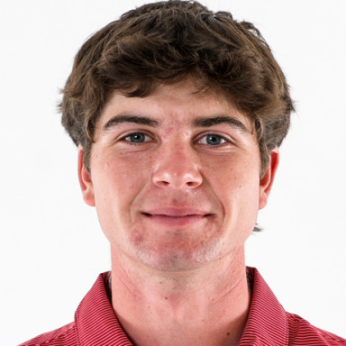 Jamison Ousley
